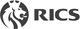 RICS logo
